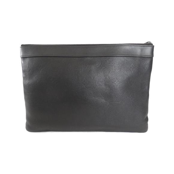 LOUIS VUITTON Monogram Shadow Pochette Discovery Bag M62903 ⭐ - Picture 2 of 8